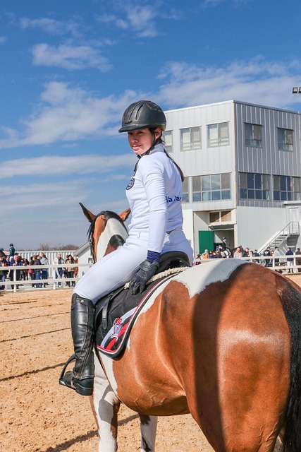 persona organizando documentos financieros y revisando comisiones con una guía educativa