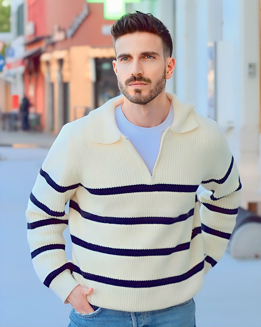 sesión de formación de educación financiera en España con materiales prácticos